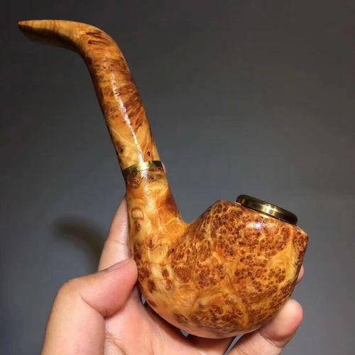 幾張圖帶您感受崖柏的絢麗多彩