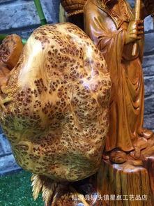 常城紅木千年崖柏108顆手鏈8mm滿瘤木質(zhì)手串純手工藝品手鏈車掛可定制