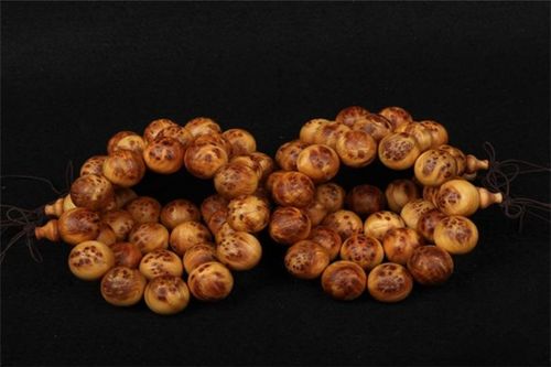 崖柏佛珠加盟優(yōu)勢