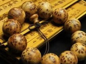 崖柏手串表面出現(xiàn)白霜怎么辦