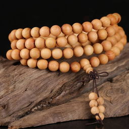 圖片,海量精選高清圖片庫 仙游縣榜頭鎮(zhèn)尚策紅木工藝品廠