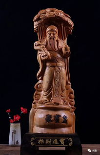 好崖柏應(yīng)該怎么選 看看這幾個方面