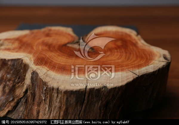 崖柏毛料 自然與藝術(shù)的交融之美