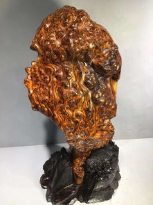 精品太行崖柏陳化爆滿瘤疤精美擺件工藝 文玩界土豪們的最愛