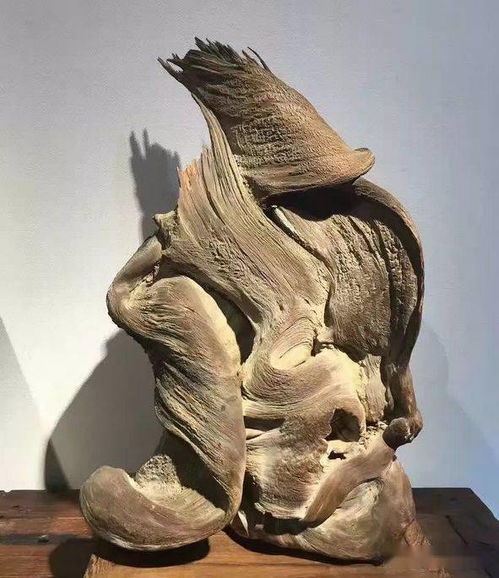 總價值幾十個億，這才是中國太行精品崖柏的魅力所在