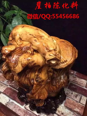 典匠崖柏 探尋崖柏佛珠手串的匠心與價值