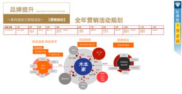母嬰食用油品牌“膳源小滴”整合營銷策劃方案