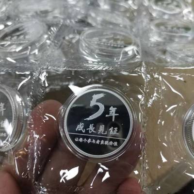 抗疫勛章與紀(jì)念章制作 從定制商務(wù)禮品到市場營銷策劃的完整指南